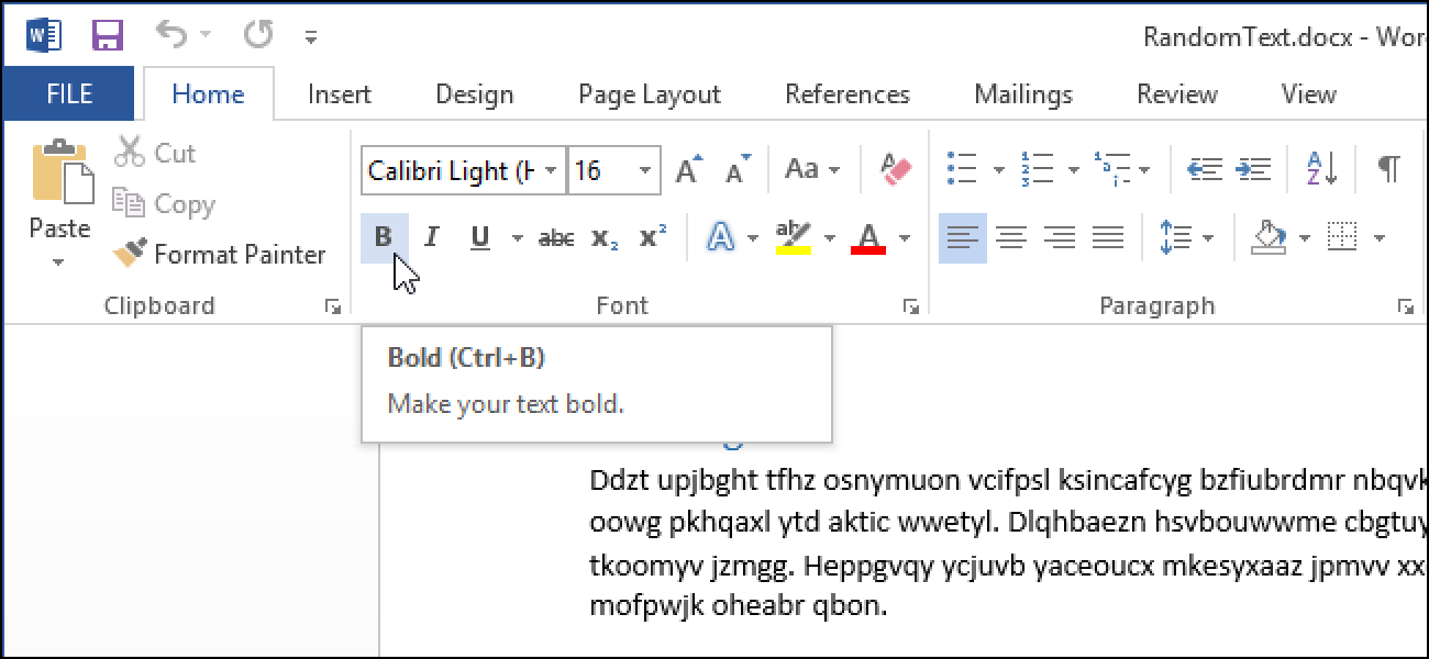Microsoft Word Save As Shortcut Mac
